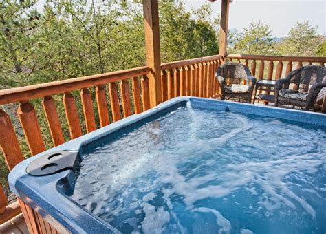 Eastgate pools - Eastgate Pools & Spas can help you create the personal recreation area you’ve always dreamed of owning, whether you prefer an inground pool, a luxurious hot tub, or a beautiful outdoor seating or dining area …